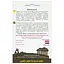 Насіння редиски Садиба Вайтелла F1, 100 шт.  - мініатюра 2
