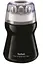 Кофемолка роторная The Original Grinder 180Вт объем зерен-50г пластик черный Tefal kuh0015214 - миниатюра 1