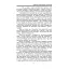 Проблеми вікової психології. Хрестоматія - миниатюра 6