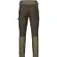 Брюки Blaser Active Outfits Vintage 54 Olive - миниатюра 4