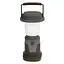 Фонарь кемпинговый Bo-Camp Nodus High Power LED 100 Lumen Черный-Серый - миниатюра 1