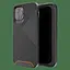 Протиударний чохол Gear4 Battersea D3O для iPhone 12 Pro Max (6.7") Black (702006068) - мініатюра 4