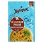Суп с вермишелью Хуторок грибной 18 г - миниатюра 1