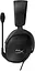 Гарнитура Cloud Stinger 2 Core Xbox, mini-jack, черно-зеленая HyperX teh0024852 - миниатюра 5