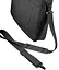 Сумка Case Logic Value Laptop Bag 17.3" VNCI-217 Black (6579164) - миниатюра 7