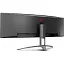 Монітор AOC Agon 48.8" AG493UCX2 (133559) - мініатюра 7