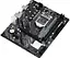 Материнська плата AsRock H510M-H2/M.2 SE (H510M-H2/M.2 SE) (Socket 1200, Intel H510, Micro-ATX) - мініатюра 3