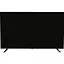 Телевизор Satelit U8200WS 55" LED 4K (55U8200WS) [139378] - миниатюра 2
