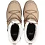 Черевики CMP Kayla Shoe 38 Beige (1097-3Q79576-A435 38) - мініатюра 4