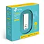 Сетевой адаптер USB TL-WN821N, White TP-Link teh0024087 - миниатюра 3
