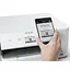 БФП Epson WorkForce Pro WF-M4119DW (C11CK75401) - мініатюра 8