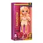Кукла Rainbow High 987970 серии ОРР ПЕРСИК с аксессуарами - миниатюра 2