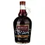Уценка. Вино Bostavan Isabella, красное, полусладкое, 12%, 1 л (470473) - миниатюра 1