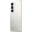 Смартфон Infinix Hot 50 X6882 8/256GB Titanium Grey - мініатюра 5