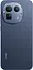 Смартфон Realme GT 8 Pro 16/512GB Blue Global - миниатюра 5