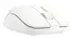 Беспроводная мышь A4Tech Fstyler FG12 Wireless White (FG12 (White)) - миниатюра 4