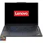 Ноутбук Lenovo ThinkPad E16 7 7735HS 4.75GHz,8 cores,IPS,32GB DDR5,1020 GB,Radeon,Без ОС - мініатюра 1