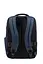 Рюкзак 15,6" Samsonite MYSIGHT BLUE 43x30x16 KF9*01004 - миниатюра 8