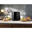 Мультипечь Electrolux EAF7B [134339] - миниатюра 3