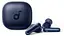 Гарнитура Anker SoundСore P40i Navy Blue - миниатюра 7