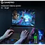 Охолоджувальна підставка для ноутбука до 15.6 дюймів GamePro GPCP-560 5xfans - мініатюра 8