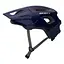 Шолом Scott Argo Plus S/M Stellar Blue (1081-288587.6983.007) - мініатюра 2