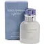 Туалетна вода Dolce & Gabbana Light Blue Pour Homme 40 мл - мініатюра 1