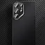 Чохол Benks ArmorAir Kevlar Case 600D Magnetic для Samsung Galaxy S25 Ultra Black (6948005949242) [141721] - мініатюра 22