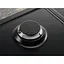 Варочная поверхность Electrolux KGS9536RN газовая [140659] - миниатюра 8