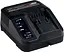 Набор аккумуляторов и зарядных устройств Starter Kit PXC 18В Einhell hoz0014261 - миниатюра 8