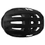 Шолом Scott Tago Plus S Stealth Black (1081-403326.6515.006) - мініатюра 3