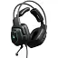Навушники A4Tech G575P Bloody Black - мініатюра 4