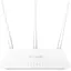 Роутер TENDA F3 (N300) UA - мініатюра 1