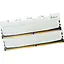 Модуль пам'яті Exceleram DDR4 32GB (2x16) 3200MHz Articos (EA40321618D-32) - мініатюра 1