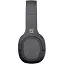 Гарнитура Defender FreeMotion B565 Bluetooth Gray (63565) (6918548) - миниатюра 7