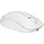 Миша A4Tech Fstyler FG15CS Air2 White (FG15CS Air2 (White)) - мініатюра 2