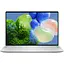 Ноутбук Dell XPS 16 9640 Silver, 16,3 IPS (1920x1200) WUXGA, 120 Гц, / Intel Core Ultra 7 155H (1.3 – 4.8 ГГц) / RAM 32 ГБ / SSD 1 ТБ / nVidia GeForce - миниатюра 2