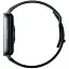 Смарт-часы Redmi Watch 5 Active Black BHR8784GL - миниатюра 5