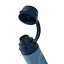 Фільтр для води LifeStraw Peak Solo Blue (1033-LSW LSPSSOLBWW) - мініатюра 2