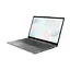 Ноутбук, Lenovo, IdeaPad 3, i3-1215U, UHD, 8GB, 3200MHz, DDR4 - мініатюра 4