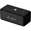 Портативная акустика Marshall Emberton II Black and Steel (1006788) - миниатюра 2