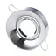 Світильник точковий Brille HDL-DS 131 MR16 36-029 - мініатюра 1