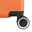 Чемодан Semi Line 28" L Orange/Black (T5675-4) - миниатюра 8