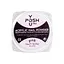 Акрилова пудра для нігтів YouPOSH 10 г No 03 Рожева - мініатюра 1