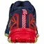 Кросівки LaSportiva Bushido II GTX 43 Night Blue (1052-46Y629317 43) - мініатюра 4