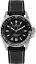Часы Jacques Lemans Liverpool Diver 1-2205A - миниатюра 1
