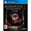Гра Resident Evil Revelations 2 (російські субтитри) (PS4) - мініатюра 1