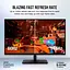 Монітор 32" Corsair Xeneon 32UHD144 HDR600 Gaming UHD IPS 144Hz (CM-9020006-PE) - мініатюра 3
