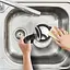 Електрочайник Tefal KI605830 - мініатюра 6