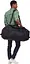 Сумка Thule Round Trip Snow Duffel 80L (Black) 3205160 (TH 3205160) - миниатюра 4